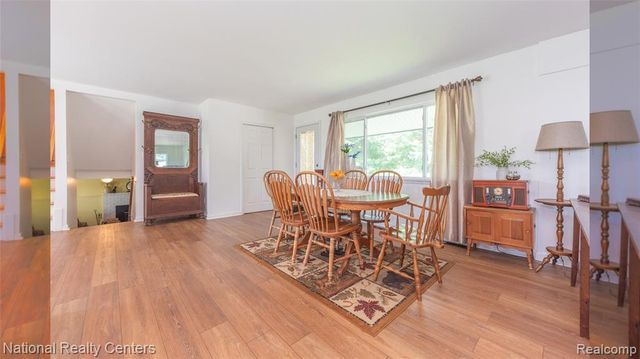 58191 8 Mile Road, Northville, MI 48167