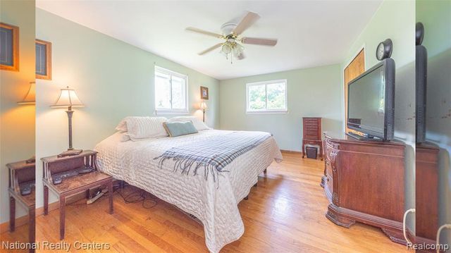 58191 8 Mile Road, Northville, MI 48167