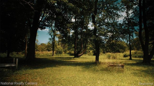 58191 8 Mile Road, Northville, MI 48167