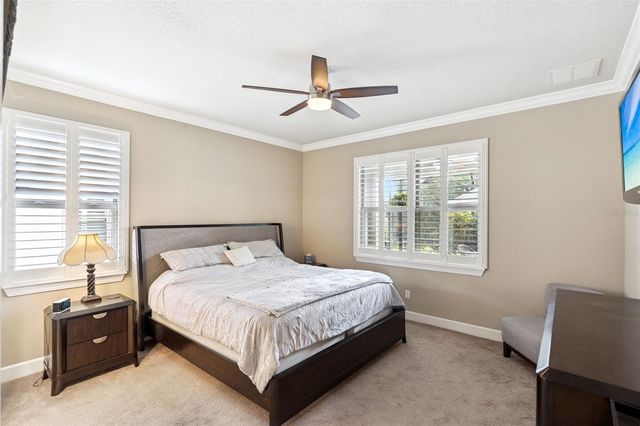 309 TOLDEDO ROAD, Davenport, FL 33837