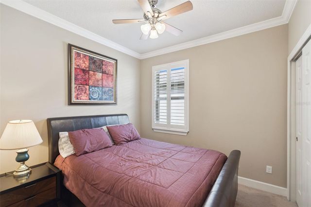 309 TOLDEDO ROAD, Davenport, FL 33837