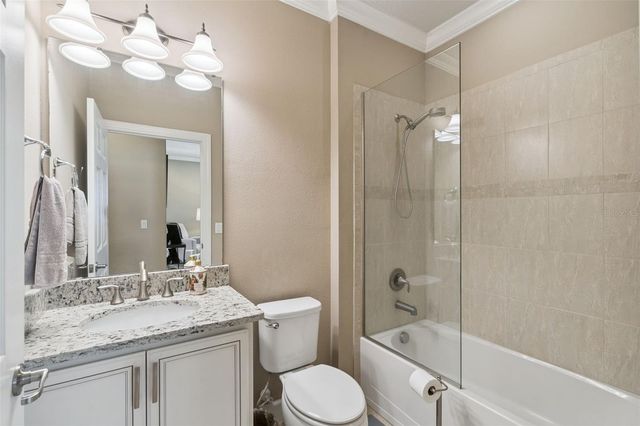 309 TOLDEDO ROAD, Davenport, FL 33837