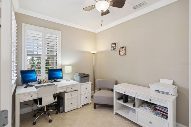 309 TOLDEDO ROAD, Davenport, FL 33837