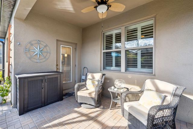 309 TOLDEDO ROAD, Davenport, FL 33837