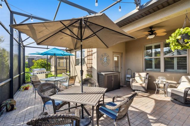 309 TOLDEDO ROAD, Davenport, FL 33837