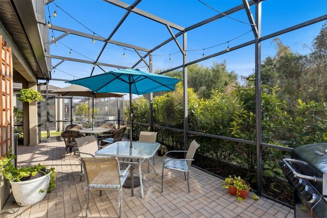 309 TOLDEDO ROAD, Davenport, FL 33837