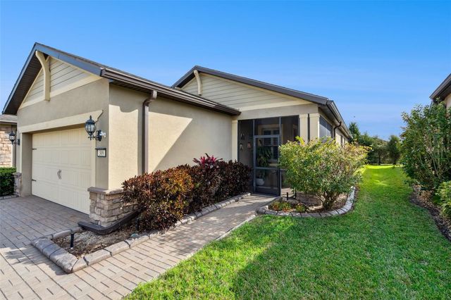 309 TOLDEDO ROAD, Davenport, FL 33837