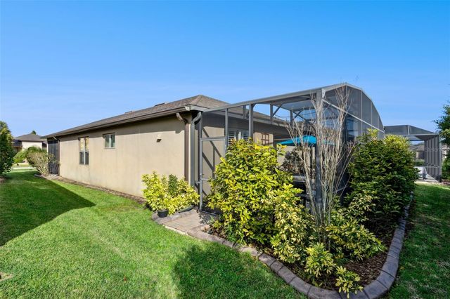 309 TOLDEDO ROAD, Davenport, FL 33837