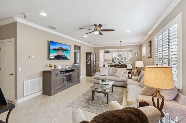 309 TOLDEDO ROAD, Davenport, FL 33837