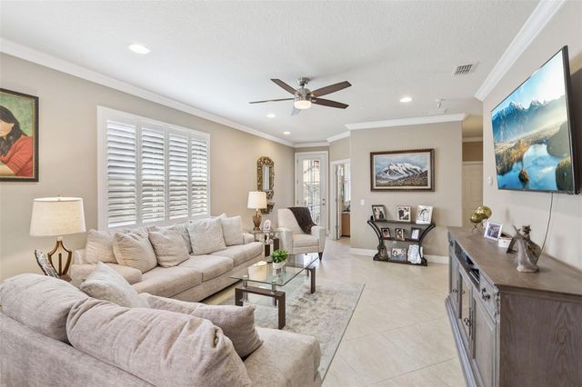 309 TOLDEDO ROAD, Davenport, FL 33837