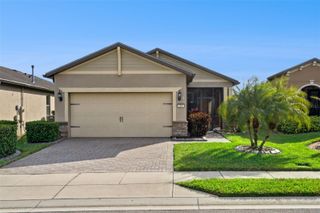 309 TOLDEDO ROAD, Davenport, FL 33837