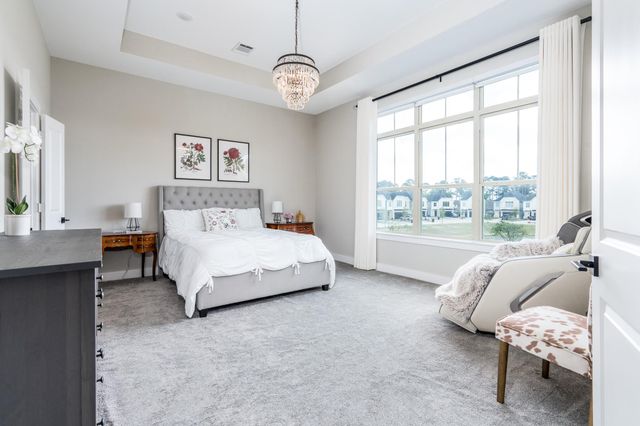 4926 Wunder Way, Houston, TX 77069