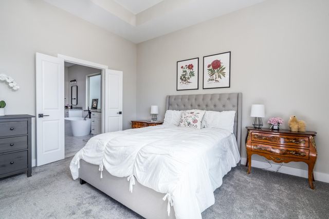 4926 Wunder Way, Houston, TX 77069