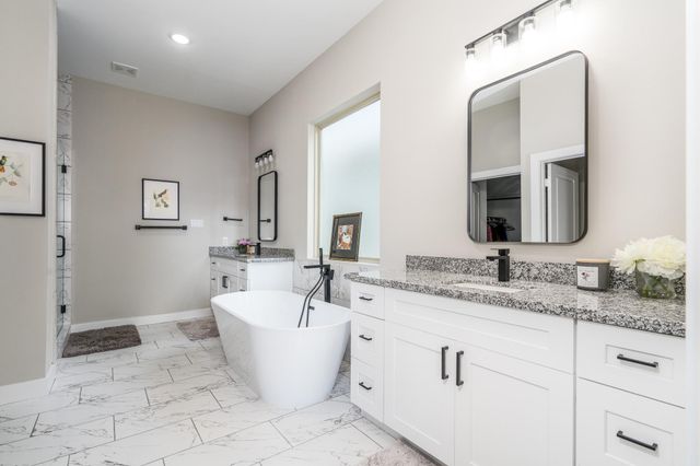 4926 Wunder Way, Houston, TX 77069