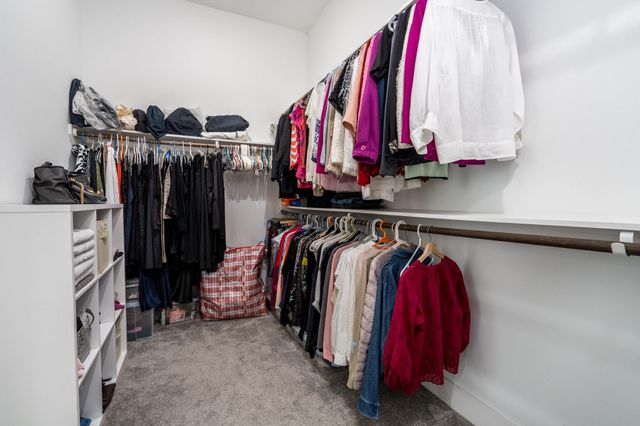 4926 Wunder Way, Houston, TX 77069