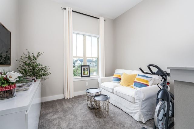 4926 Wunder Way, Houston, TX 77069