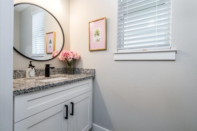 4926 Wunder Way, Houston, TX 77069