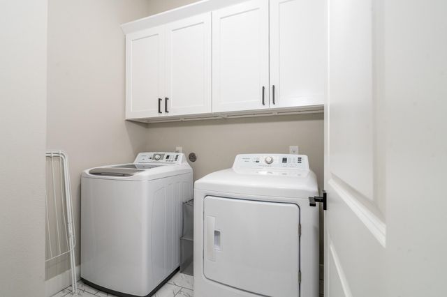 4926 Wunder Way, Houston, TX 77069