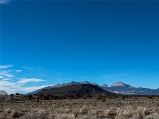 00 Leeway Road, Fort Garland, CO 81133