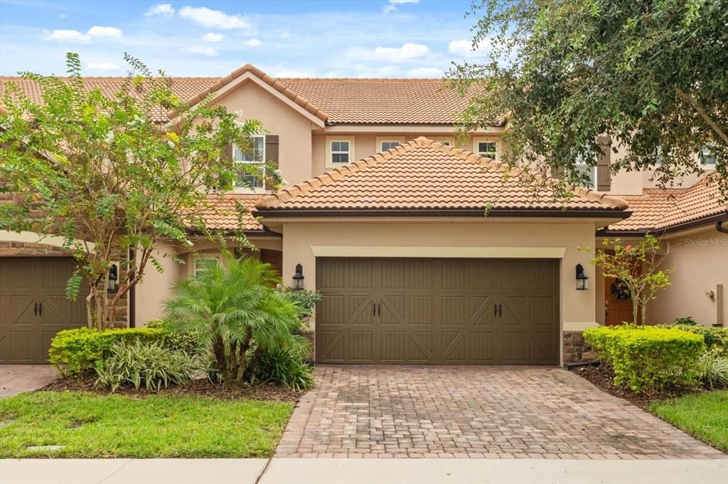 10613 BELFRY CIRCLE, Orlando, FL 32832