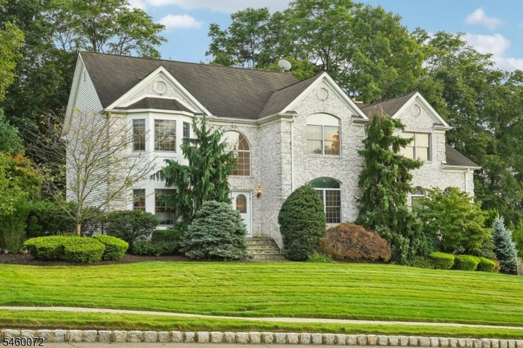 16 Apple Ln, Wayne Twp., NJ 07470 — photo 2