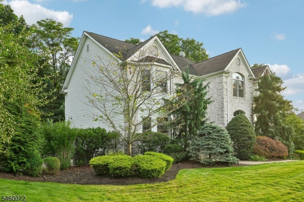 16 Apple Ln, Wayne Twp., NJ 07470 — photo 3