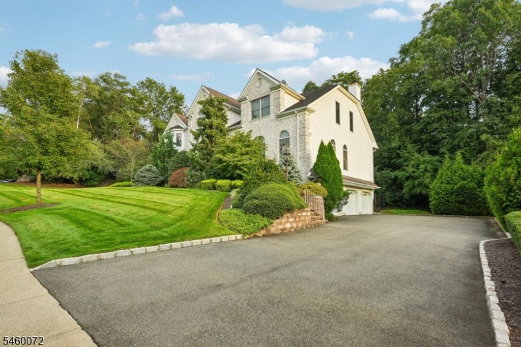 16 Apple Ln, Wayne Twp., NJ 07470 — photo 4