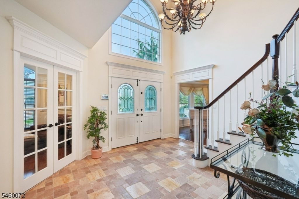 16 Apple Ln, Wayne Twp., NJ 07470 — photo 5