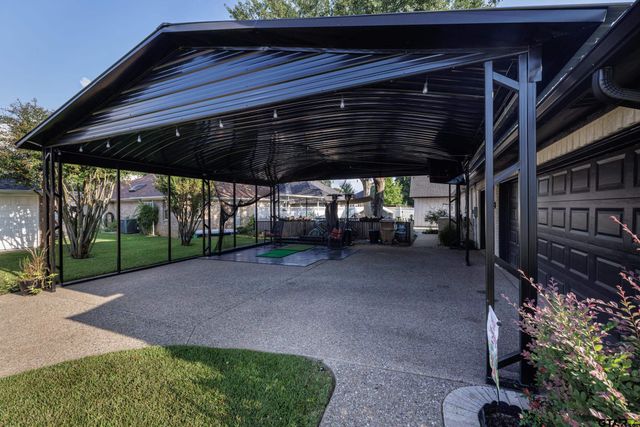 106 Graham Ln, Bullard, TX 75757