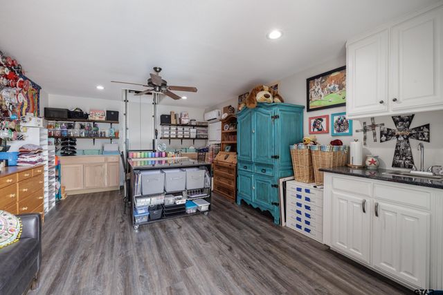 106 Graham Ln, Bullard, TX 75757