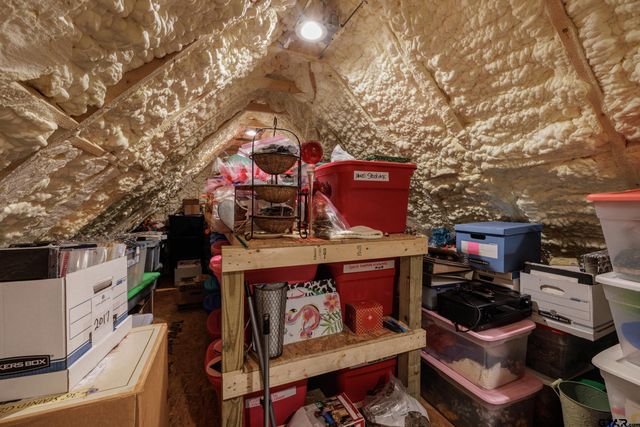 106 Graham Ln, Bullard, TX 75757