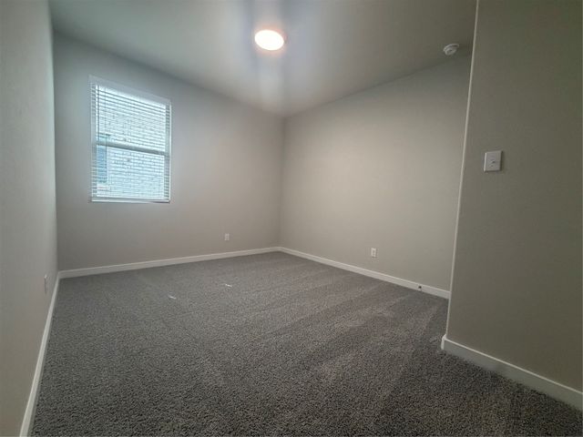 810 Knox River Drive, Princeton, TX 75071