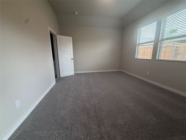 810 Knox River Drive, Princeton, TX 75071