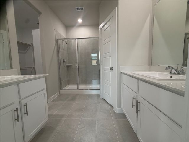 810 Knox River Drive, Princeton, TX 75071