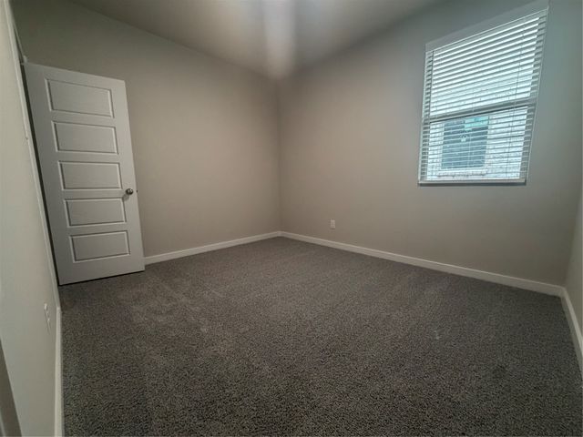 810 Knox River Drive, Princeton, TX 75071