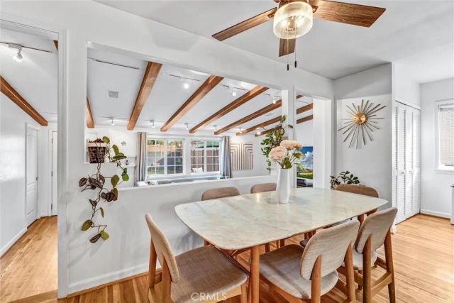 7758 Chimineas Avenue, Reseda, CA 91335