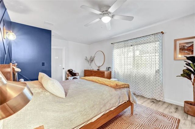 7758 Chimineas Avenue, Reseda, CA 91335