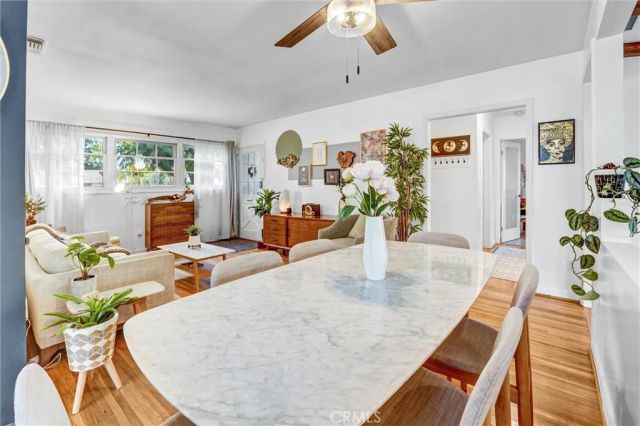 7758 Chimineas Avenue, Reseda, CA 91335