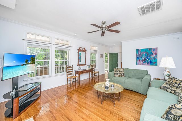 7650 Point Of Pines Road, Edisto Island, SC 29438