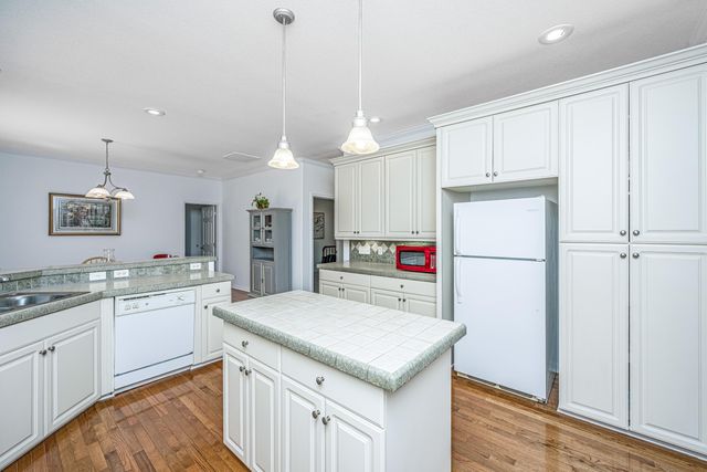 7650 Point Of Pines Road, Edisto Island, SC 29438