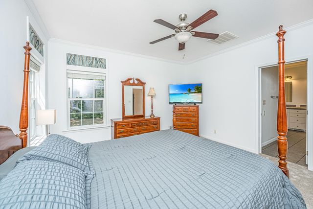 7650 Point Of Pines Road, Edisto Island, SC 29438