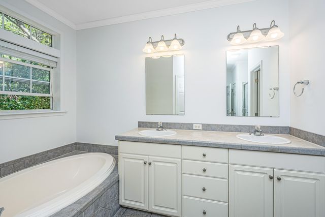 7650 Point Of Pines Road, Edisto Island, SC 29438