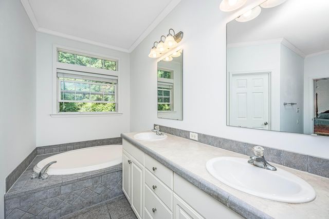 7650 Point Of Pines Road, Edisto Island, SC 29438