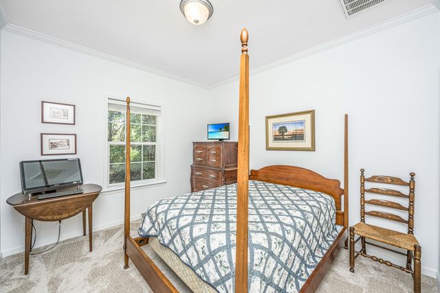 7650 Point Of Pines Road, Edisto Island, SC 29438