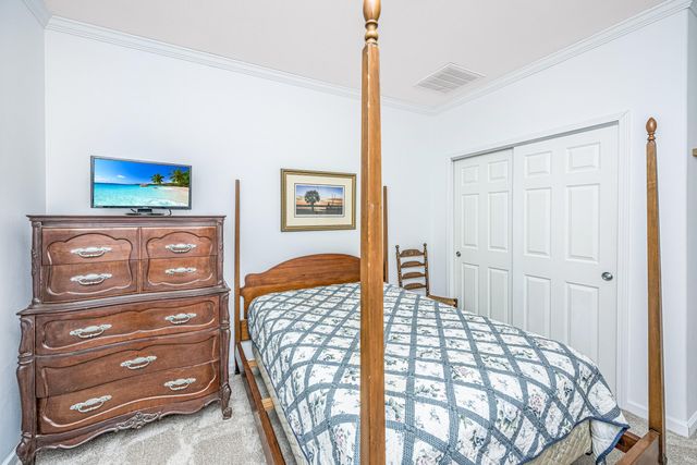 7650 Point Of Pines Road, Edisto Island, SC 29438