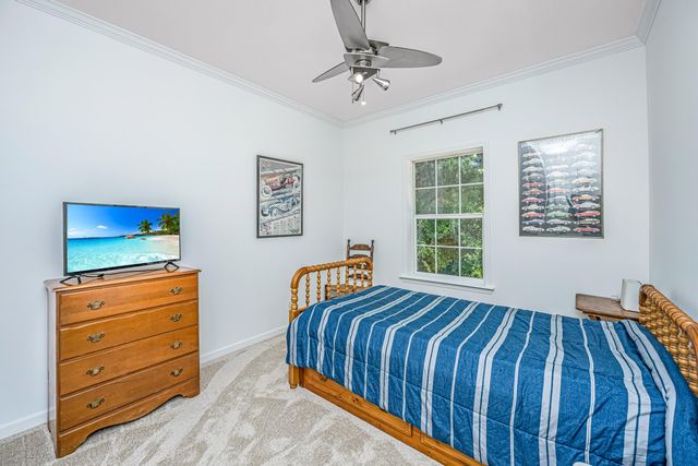 7650 Point Of Pines Road, Edisto Island, SC 29438