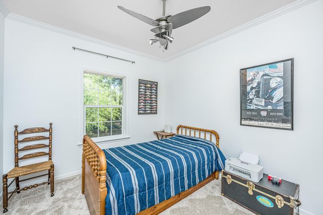 7650 Point Of Pines Road, Edisto Island, SC 29438