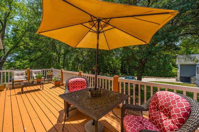 7650 Point Of Pines Road, Edisto Island, SC 29438