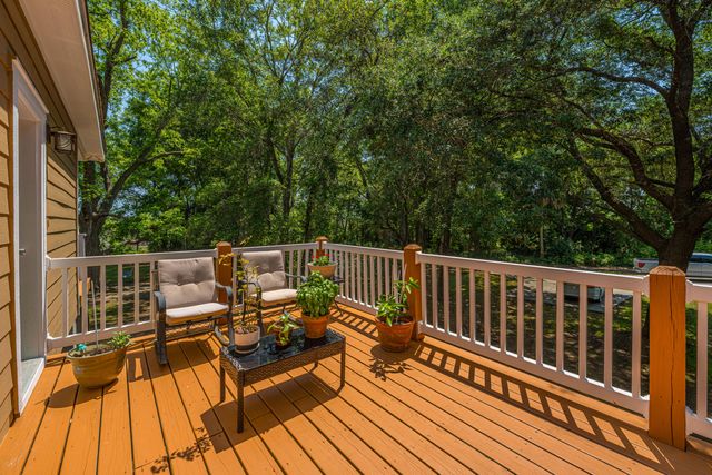 7650 Point Of Pines Road, Edisto Island, SC 29438