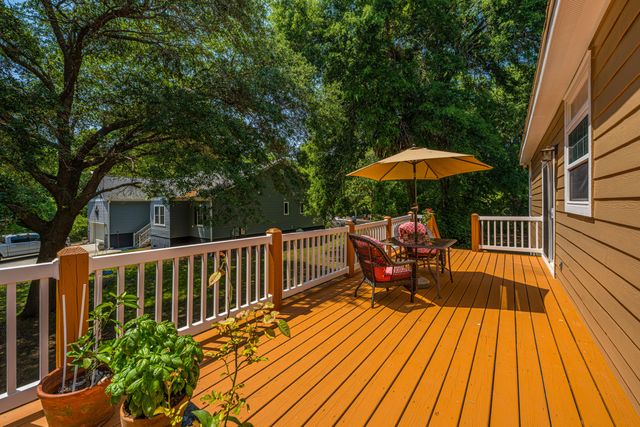 7650 Point Of Pines Road, Edisto Island, SC 29438